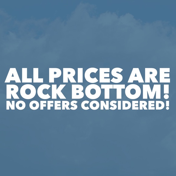 Joan Rivers plaid swing tunic w/ pockets sz 3X - Picture 10 of 10